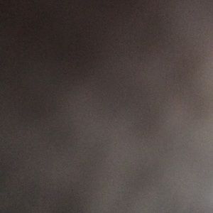 Meet your Posher, Krysten